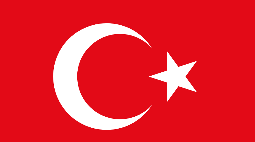 BODRUM HOTELI